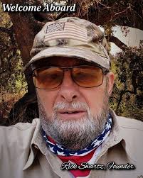 Let's welcome our new memrs! Welcome Aboard River Rats 🐀 Tiffany  Ontiveros, Patricia Anne Sinclair, Elaine Gilbert, Ryan Lewis, Frankie  Bourne, Frank Mattiuzzo, Colin Mitchel, Kathleen Phrampus, Wendy Emanuel,  Amy McGraw, Linda