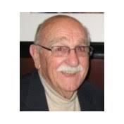 Search John Snell Obituaries and Funeral Services