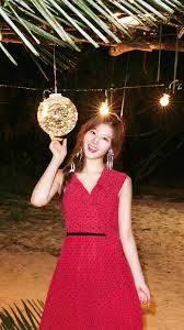 The great collection of twice wallpapers for desktop, laptop and mobiles. Dtna 4k Phone Wallpapers Individual Night Version Twice 2 Wallpaper