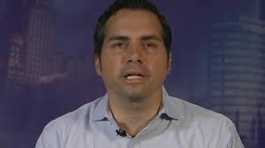 Orman: Kansas voters want end to gridlock