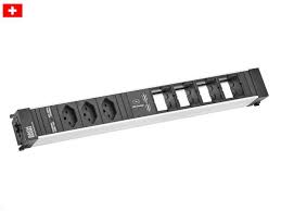 Estás viendo la señal de noticias t13 en vivo, con la actualidad de chile y el mundo. Bachmann Conference Top Frame 8 Fach 3x Ch T13 1x Usb Charger 4x Cm 909 0172