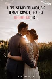 Hochzeit Spruche Und Gluckwunsche Zur Liebe Hochzeitsidee Hochzeitsfotograf In 2020 Spruche Hochzeit Hochzeit Spruch Liebe Hochzeitsfotograf