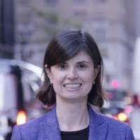 Heather Weil's Instagram, Twitter & Facebook