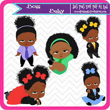 Download Boss Baby Girl In Tutu Svg Boss Baby Girl In Tutu Clipart Prismatic Profusions Llc