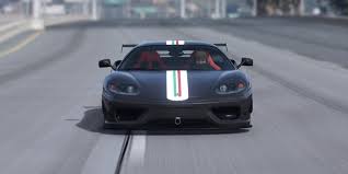 Maybe you would like to learn more about one of these? 2017 Racing Ferrari Simulator 3d For Android Apk Download