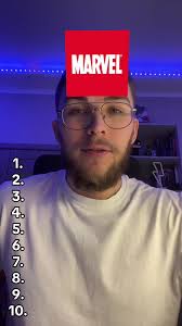 Black Opal Widow Jane