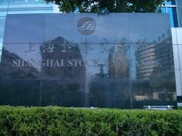 Shanghai Top 10 Attractions 上海10大景点之旅 Shanghai Travel Stock Exchange