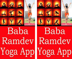 Baba Ramdev Yoga App In Hindi Video Apk Download Latest