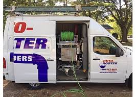 I've had a few plumbing problems and when water is leaking all over the floor, you can't wait to have a plumber come three days later. 3 Best Plumbers In Jackson Ms Expert Recommendations