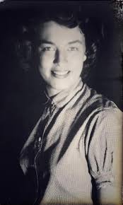 When I was a kid, at my grandparents store (Pauls Place) in Weldon, they  got all their candy and tobacco from 'Boots' who was the salesman for F.W.  Strickler, he was a