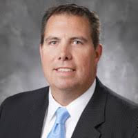 Contact Jack Donahue, Email: ****@shor-line.com & Phone Number