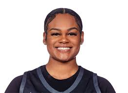 Chicago State 77-63 Mercyhurst (Feb 27, 2025) Final Score