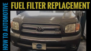 2008 volkswagen jetta fuel filter 2007 volkswagen jetta fuel filter 2006 volkswagen jetta fuel filter 2005 volkswagen jetta fuel filter 2004 volkswagen jetta fuel filter 2003 volkswagen jetta fuel filter 2002 volkswagen jetta fuel filter 2001 volkswagen jetta fuel. 2001 Toyota Tundra Fuel Filter Wiring Diagram Meet Cable Meet Cable Piuconzero It