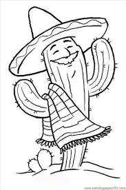 These free cinco de mayo coloring pages give you the chance to celebrate the history of cinco de mayo with your child while coloring and decorating festive cinco de mayo images. 11 Places To Find Free Cinco De Mayo Coloring Pages Free Coloring Pages Coloring Pages For Kids Coloring Pages