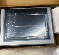 New Original Ready 1040938 Ime1805bpozc0s Class 2 1030v