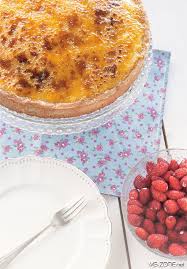 Coup Du Soleil De Mariage Freres Favorite Pie Food Eat