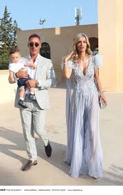 Gossip time | αθλητικα κυπρου. Asmtx6gwiyrpmm