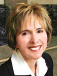 Daily Iowan (Iowa City, Iowa), 2009-03-27