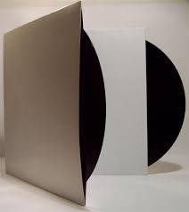 Image result for dischi in vinile copertina