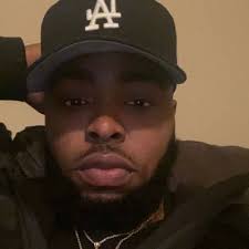 Man I done lost my wallet and that bitch was soo full im so mad