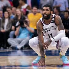An excellent athlete in a solid 6'2 point guard body, irving has complete command and control of the basketball in terms of handle and running a team … Kyrie Irving Said More Things That Will Make His Nets Teammates Mad Sbnation Com