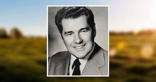 Richard Bellows Obituary October 8, 2024