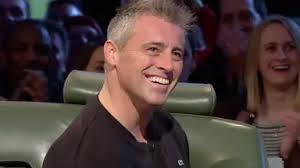 Gérard Leblanc-哔哩哔哩_Bilibili