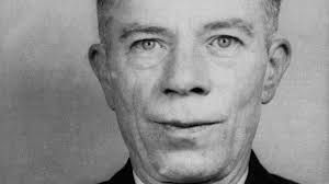 History's lesson: Government compelled to protect tipsters