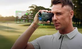 Adidas Pays Homage to 5 Women Changing the Sport of Golf