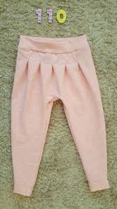 Mar 05, 2015 · bevor wir anfangen die jogginghose zu nähen, müsst ihr euch überlegen, welche variante ihr wollt. Pin Auf Kinderkleider