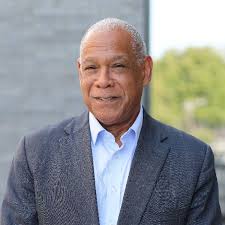 Megan Fitzpatrick is the Director of Preservation and Research at Landmark  West! (LW!). Having studied Archaeology and History a