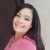 40+ "Gisell Guzman" profiles