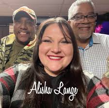 Is your state united or toxic? 1702 is a bit of a dumpster fire most the  time😂