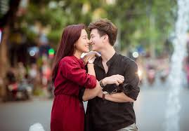 Theo hoàng oanh tiết lộ, cả hai có sự ngoài huỳnh anh và hoàng oanh sự kiện còn thu hút sự tham gia của nhiều sao việt. Huá»³nh Anh Láº§n Ä'áº§u Noi Vá» Ly Do Khong Quay Láº¡i Vá»›i Hoang Oanh