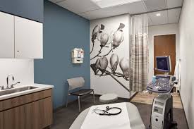 Rma Norwalk Ct Healthcare Design Clinic Interior Design Medical Office Design