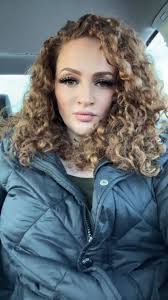 Stacy Martell's Instagram, Twitter & Facebook