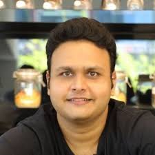 Microsoft Entra ID Fundamentals Online Class