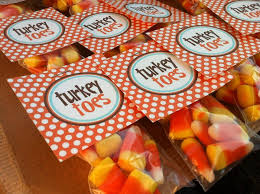 Thanksgiving Dessert Tables Thanksgiving Favors Thanksgiving Fun Thanksgiving Desserts Table
