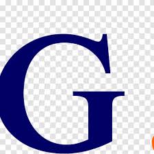 Zo strijden we samen tegen corona. Ing Group Bank Slaski Finance Online Banking Logo Transparent Png