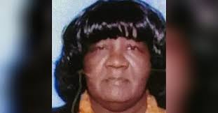 Mrs. Josephine Richard Obituary