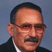 3577895_fbs.jpg?cb=20250224000715