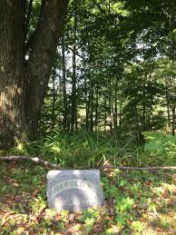 Harold Andrew “Bob” McElmurry (1905-1930)