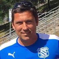 10+ "Thomas Auge" profiles