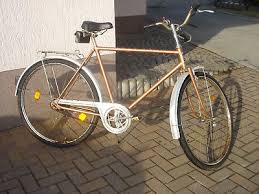 Mifa 28 Zoll Herrenfahrrad Sportrad Kein Diamant Fahrrad Ddr Eur 66 00 Picclick De