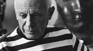 Resultado de imagem para PICASSO  MESTRE  UNIVERSAL  PALÁCIO ANJOS