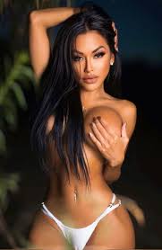 CJ Miles on X: Y🤎u t.coBe9S4MmKBt  X