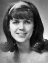 Henryetta High School Class of 1966