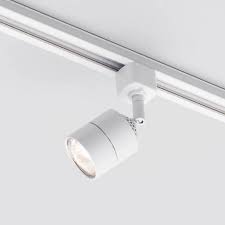 Unfortunately, i can't seem to find any record of previous early tenants that would shed light on why the bas reliefs were carved there. 3m Long L Shape Soho Led Track Light Kit White Litecraft