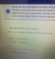 Bu bölümde verilen bilgiler, burs veren vakıf ve kurumların kamuoyuna yaptığı açıklamalardan derlenmiştir. Kyk Burs Ve Kredi Basvurularinda Bakanliklara Bagli Platformlara Uyelik Sorusu