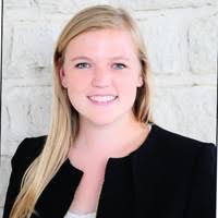 20+ "Cotter Cpa" profiles